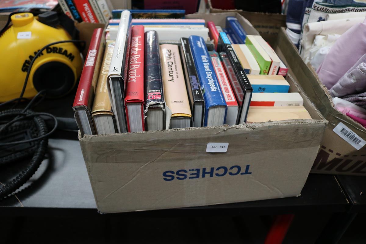 Lot 392 - Image 2