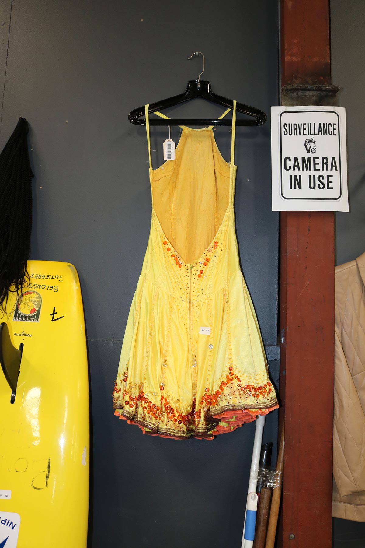 Lot 401 - Image 2