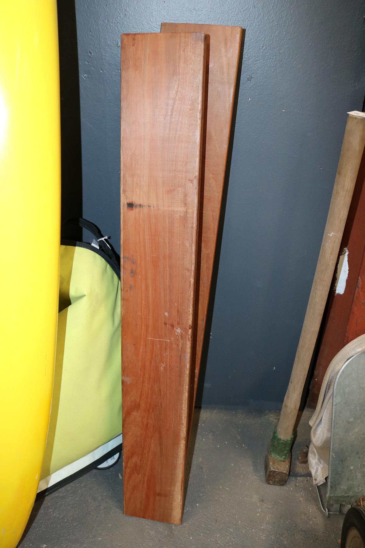 Lot 404 - Image 2