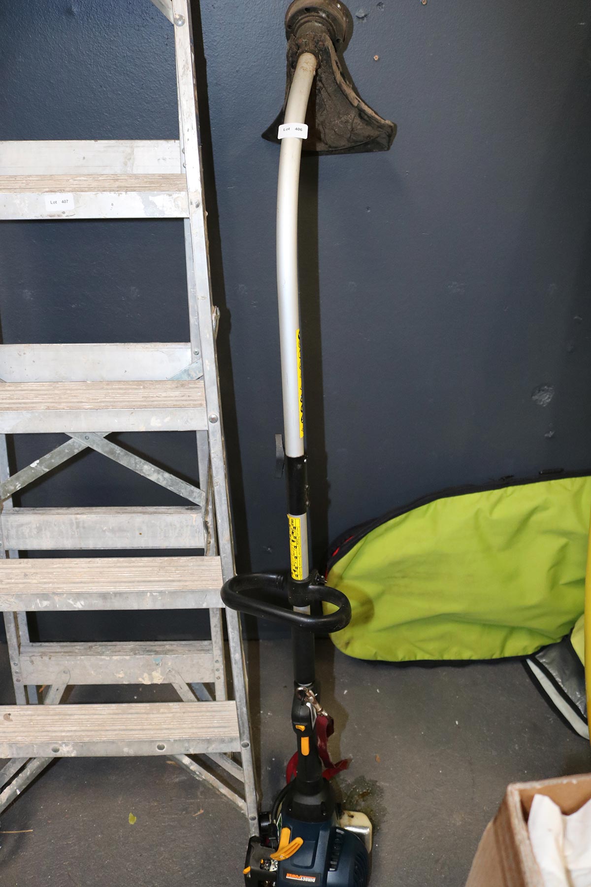 Lot 406 - Image 2