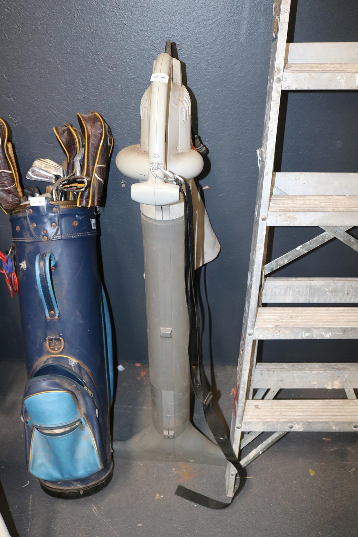 Lot 408 - Image 2