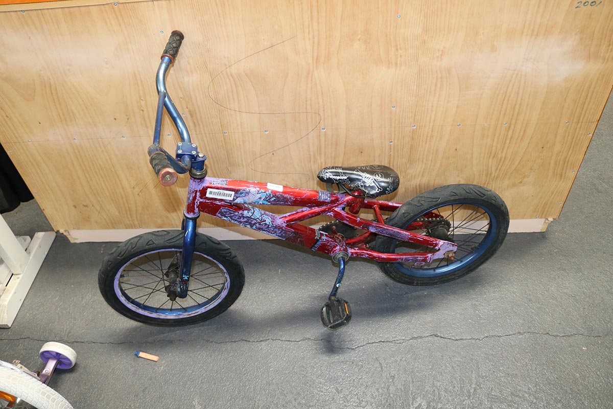 Lot 412 - Image 2
