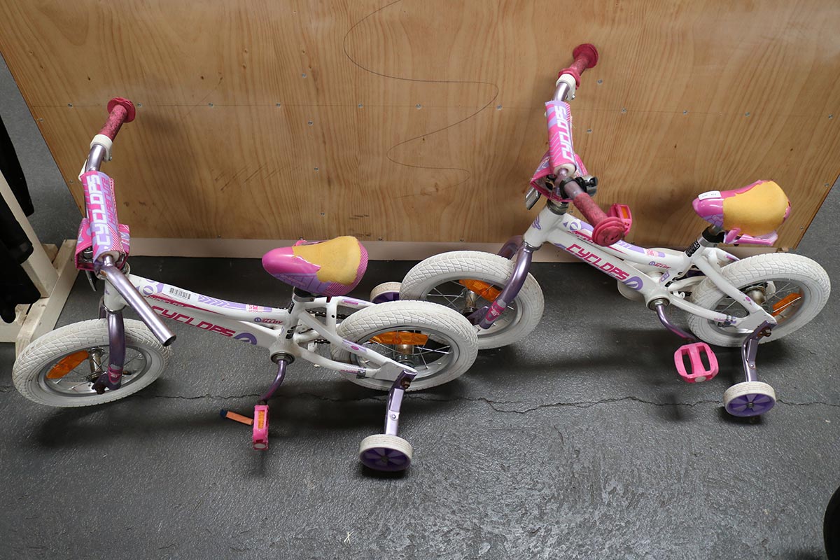 Lot 413 - Image 2