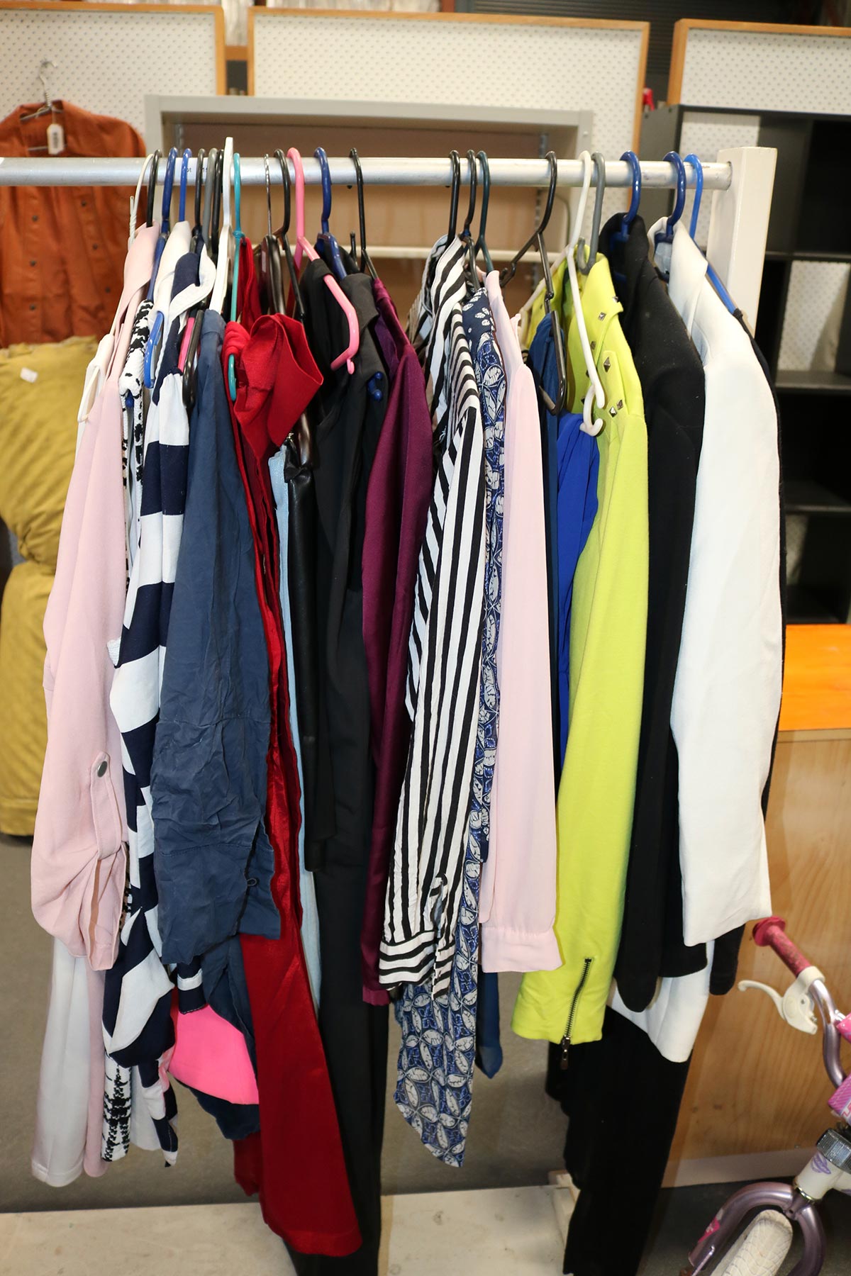 Lot 415 - Image 2