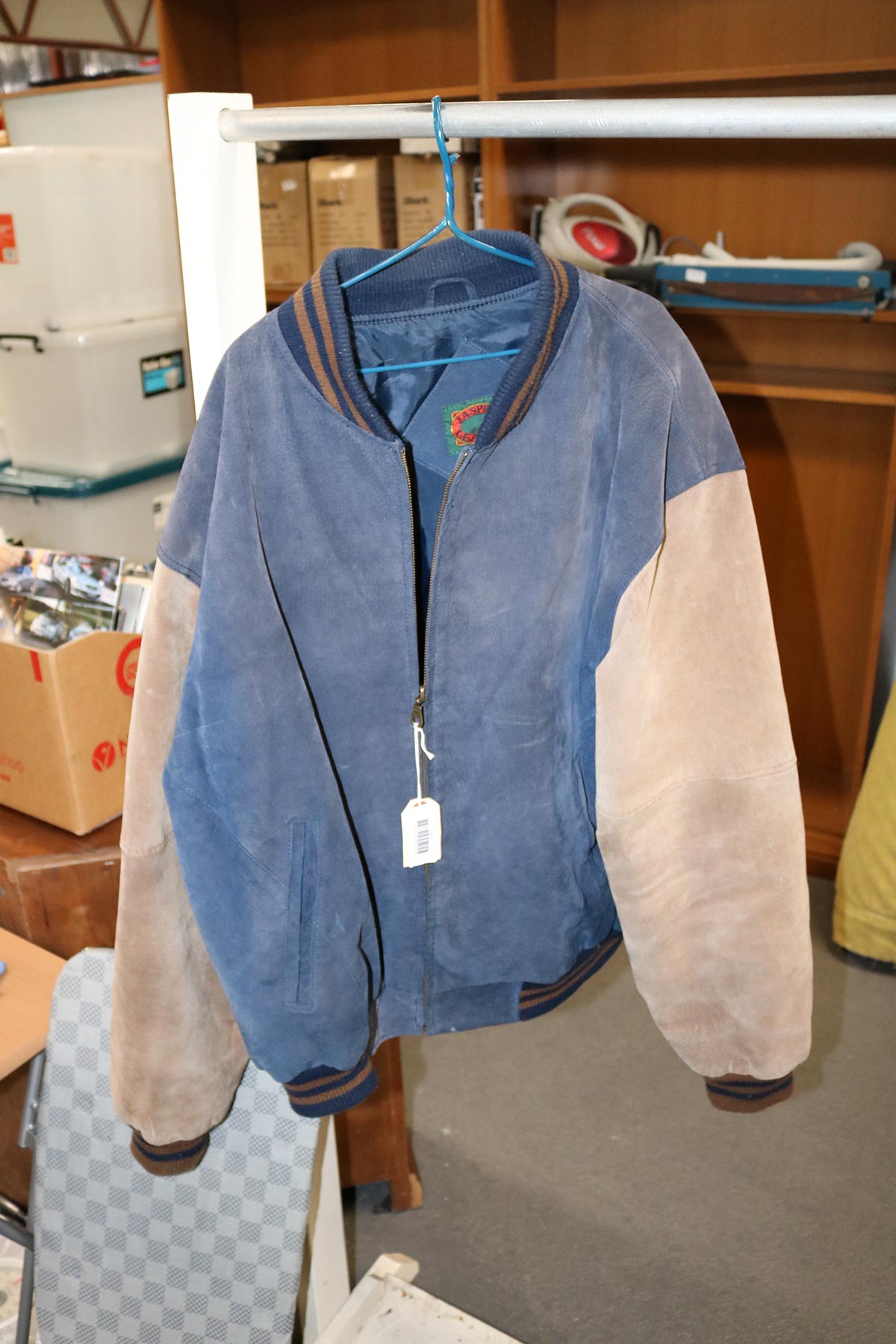 Lot 416 - Image 2