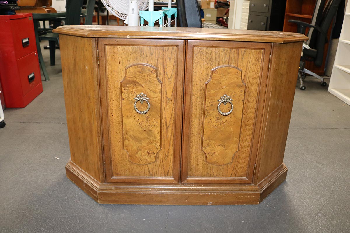 Lot 418 - Image 2