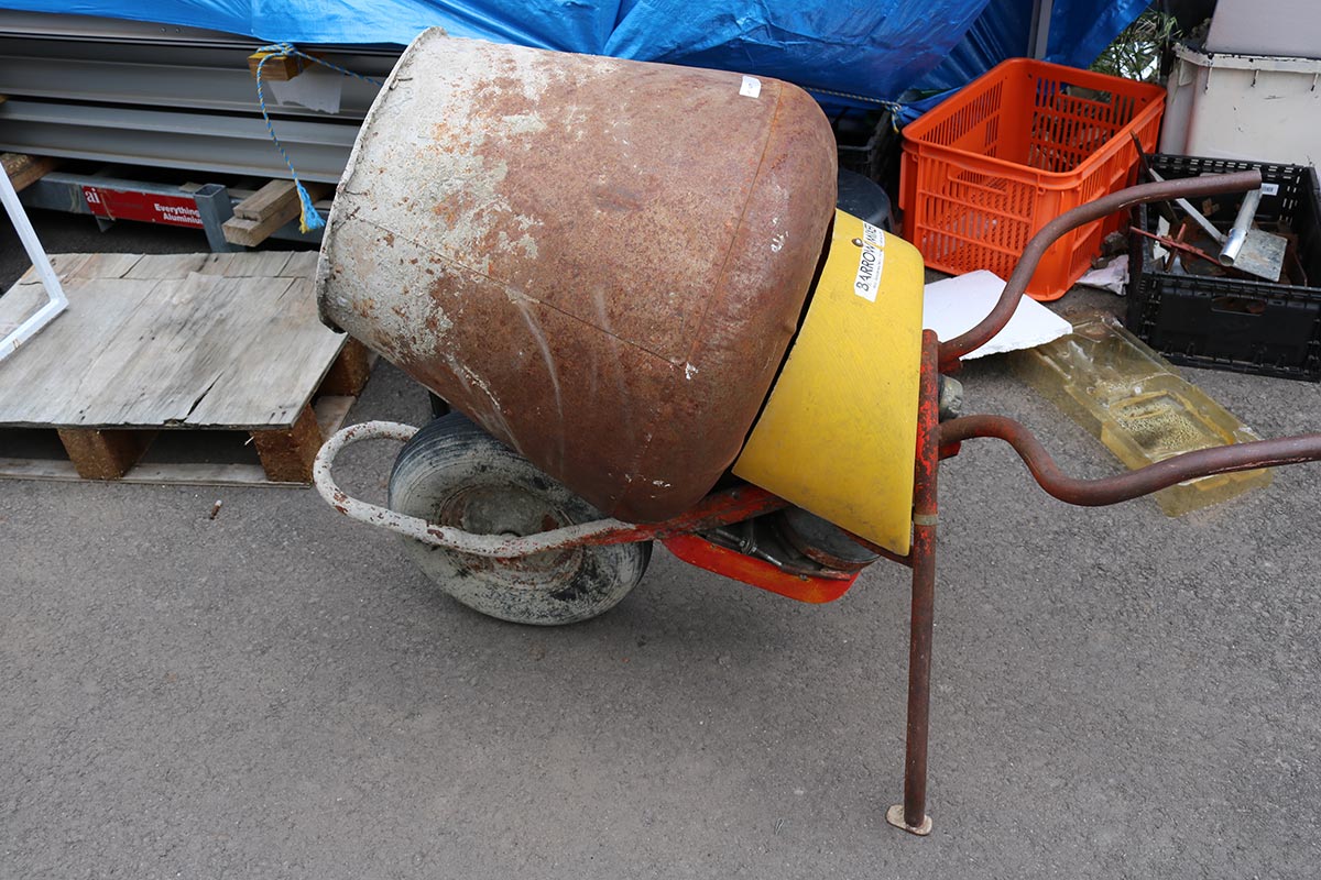 Lot 427 - Image 2