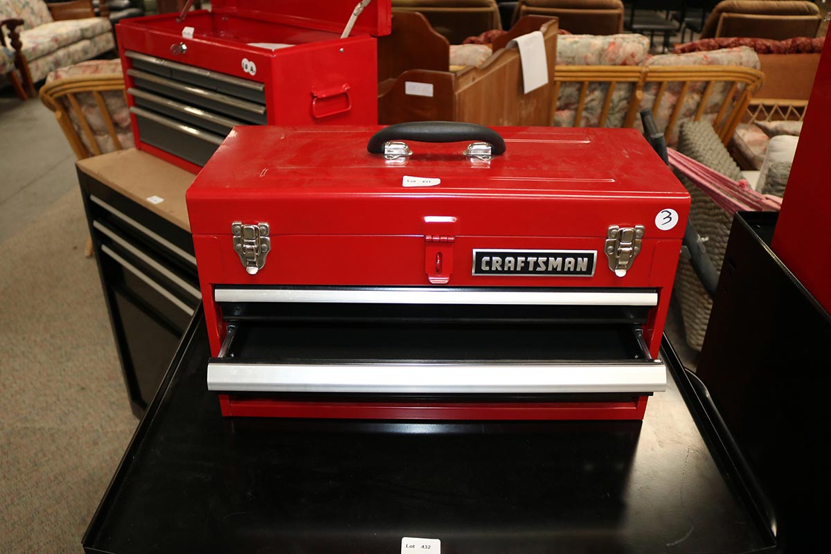 Lot 431 - Image 2
