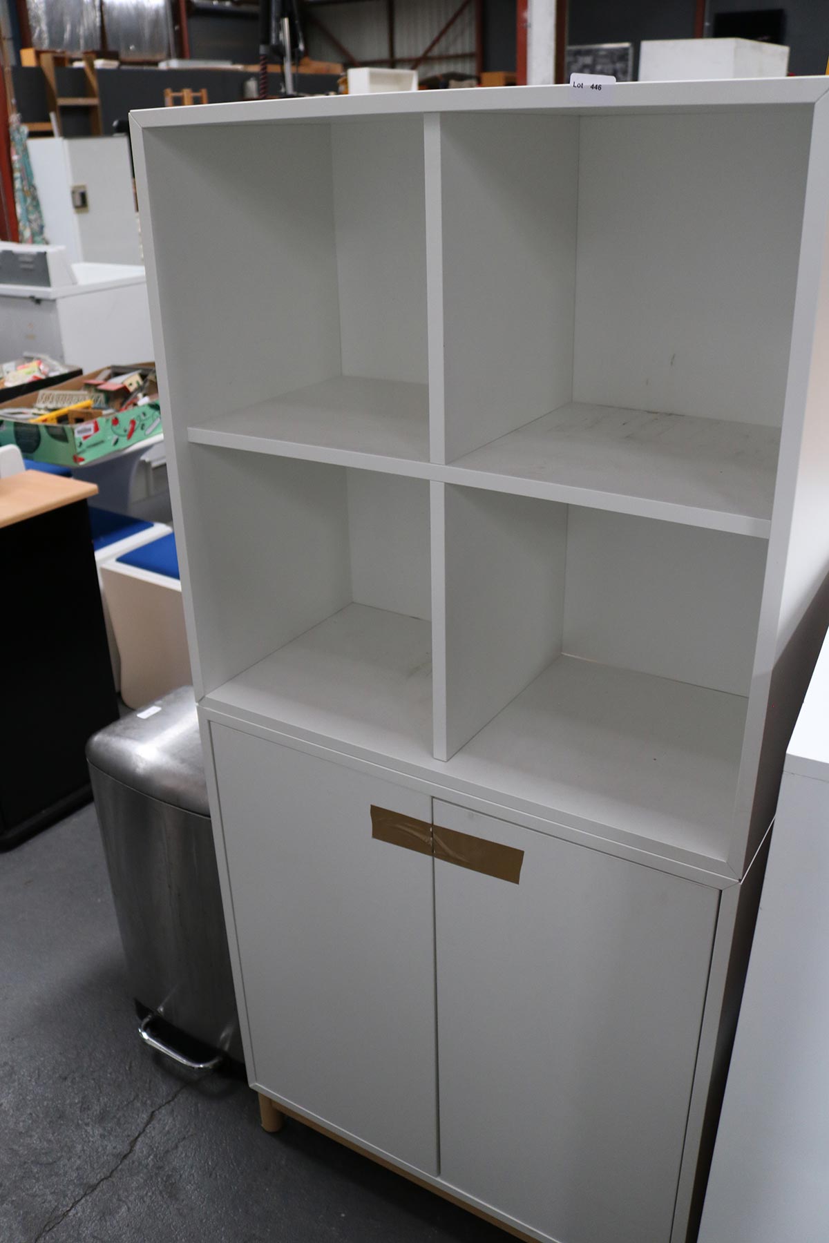 Lot 446 - Image 2