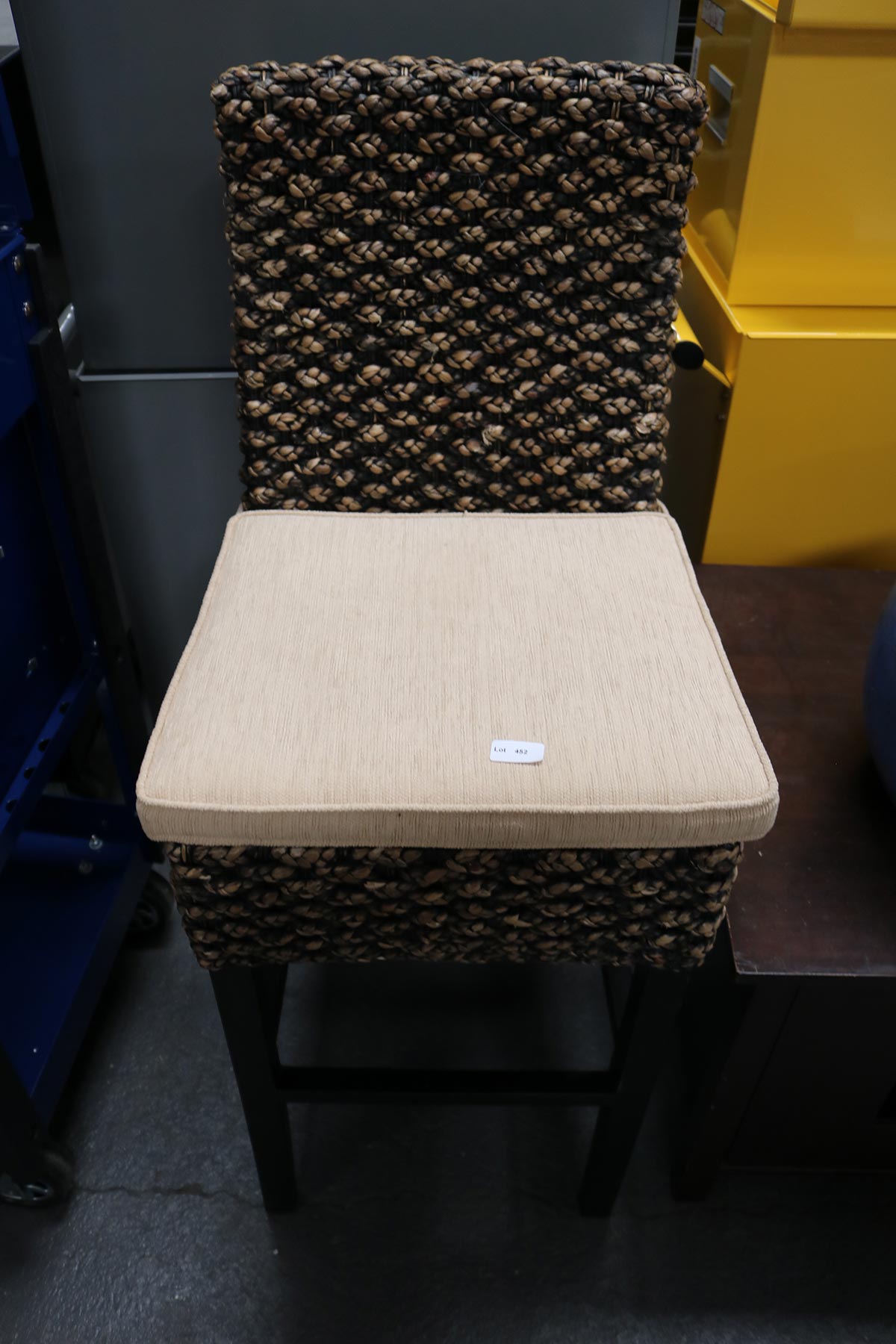 Lot 452 - Image 2