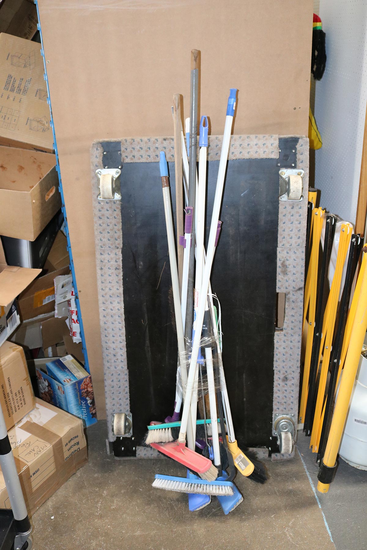 Lot 455 - Image 2