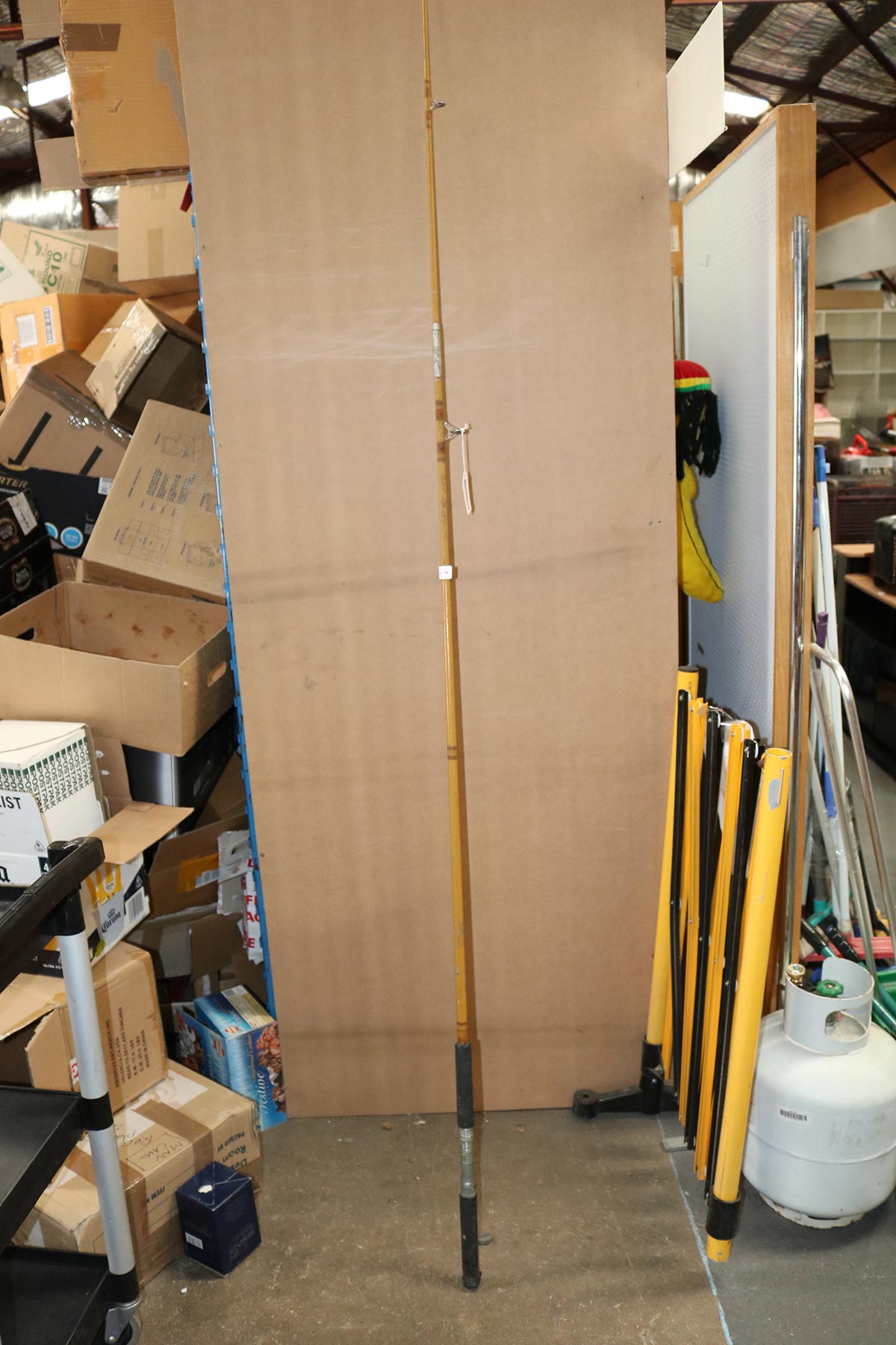 Lot 458 - Image 2