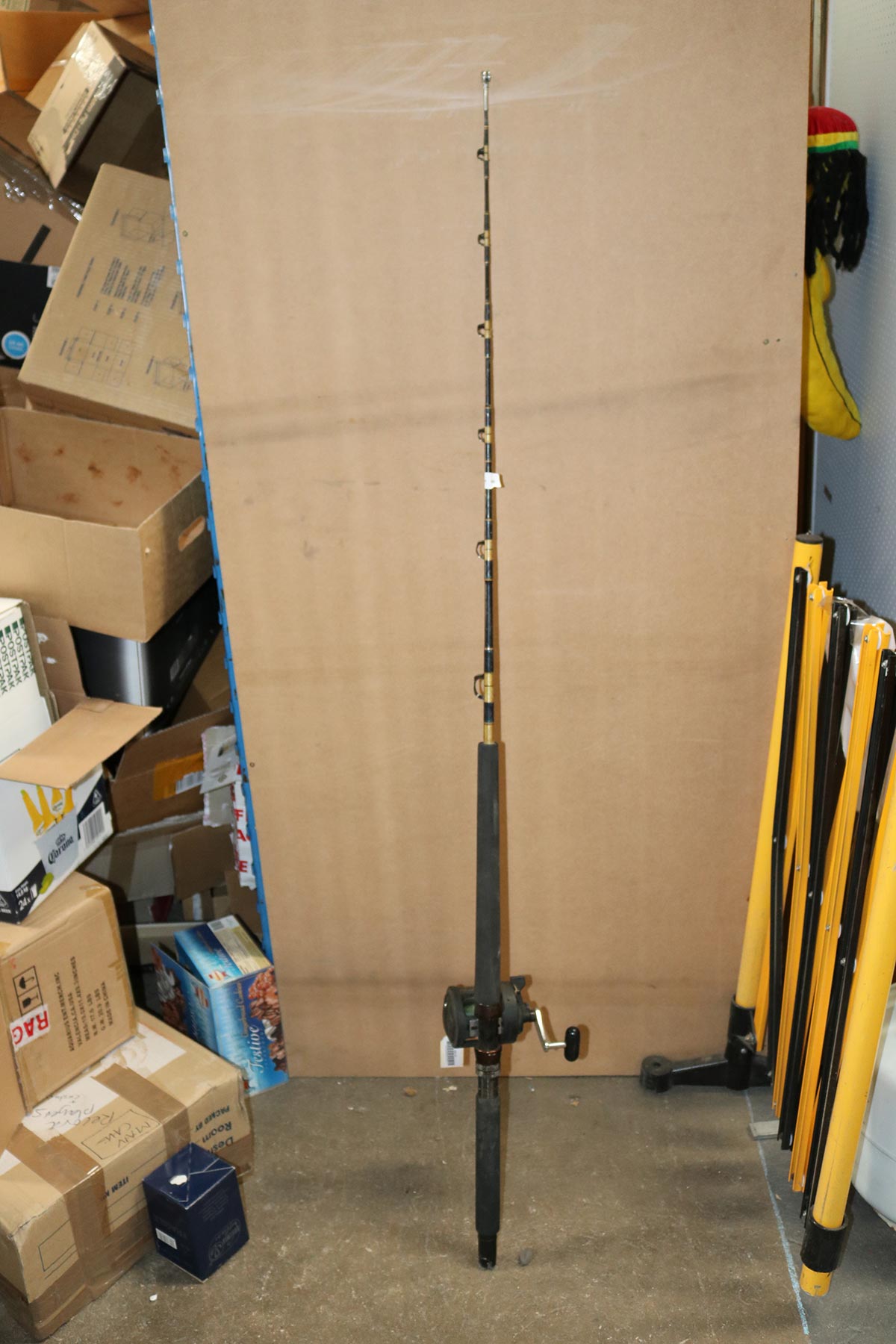 Lot 459 - Image 2