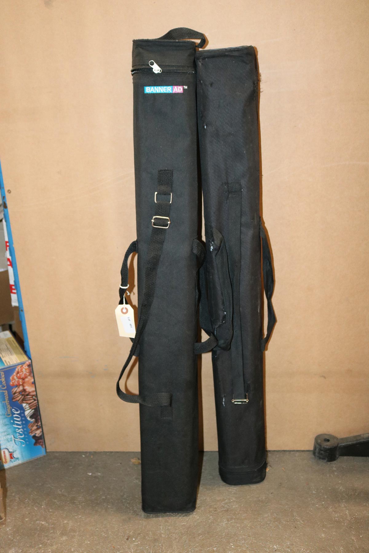 Lot 461 - Image 2