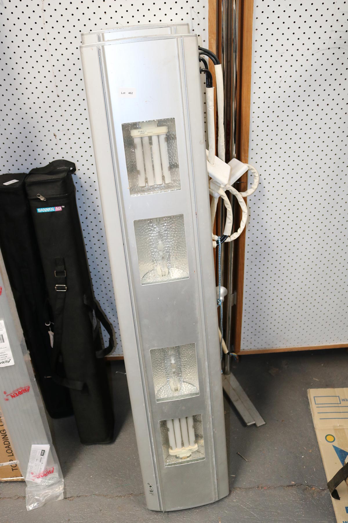 Lot 462 - Image 2