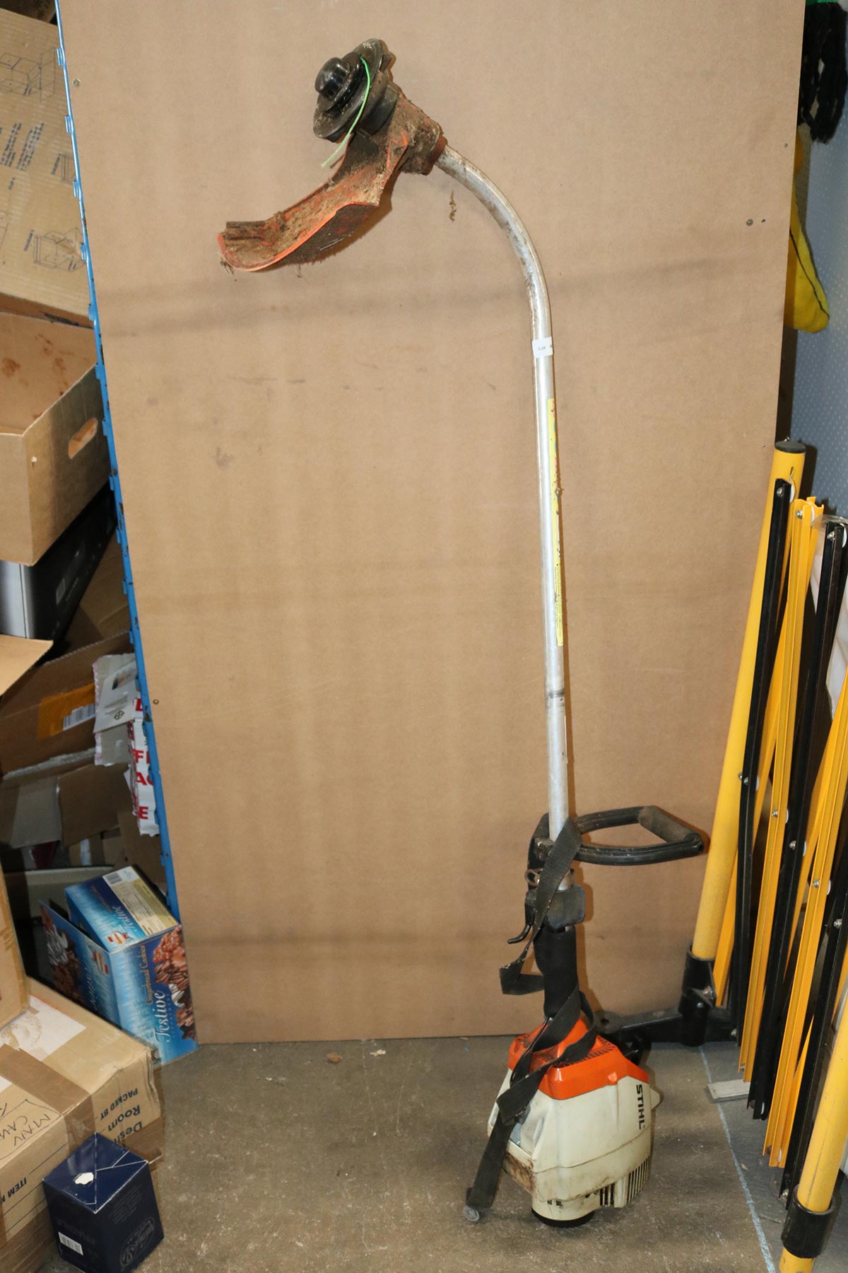 Lot 463 - Image 2