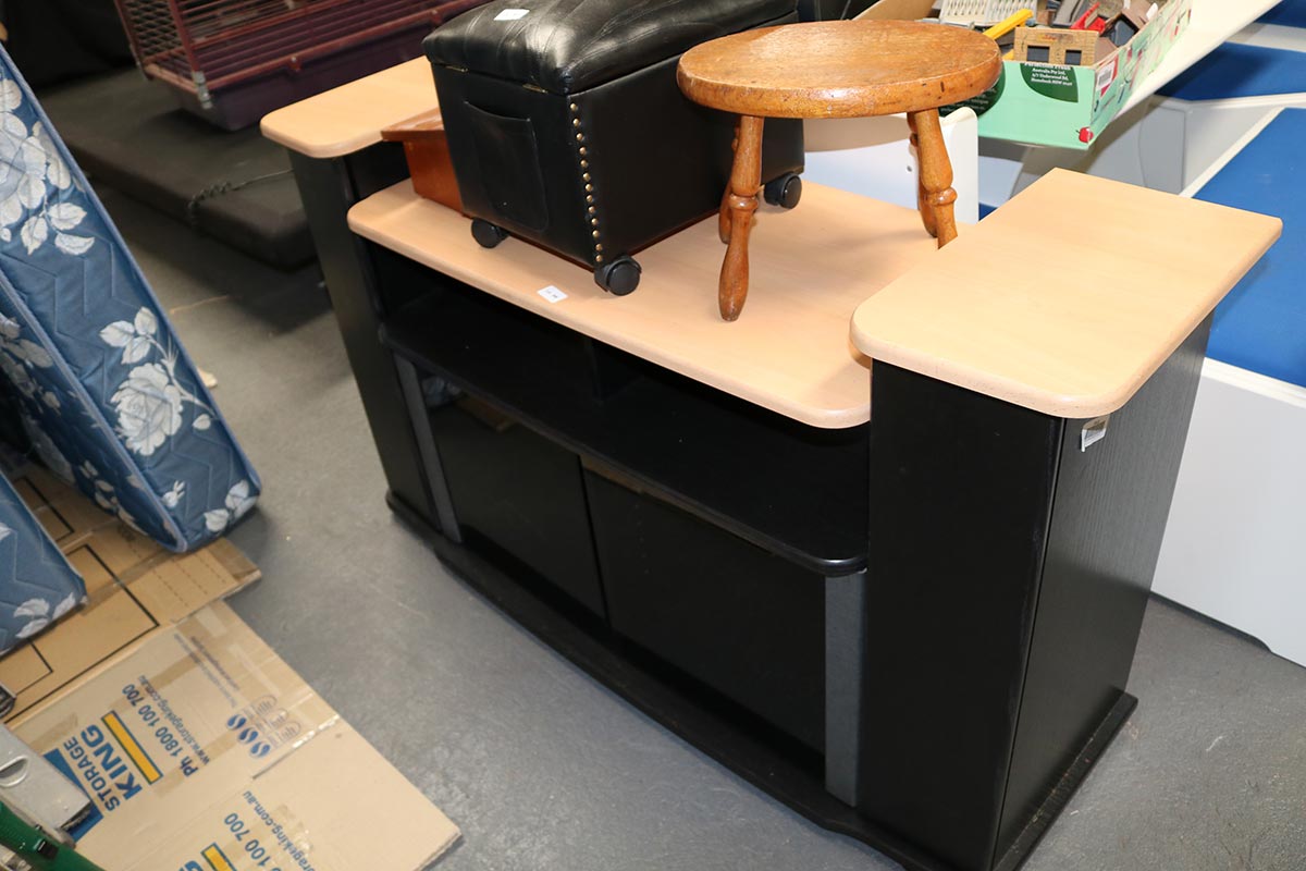 Lot 468 - Image 2