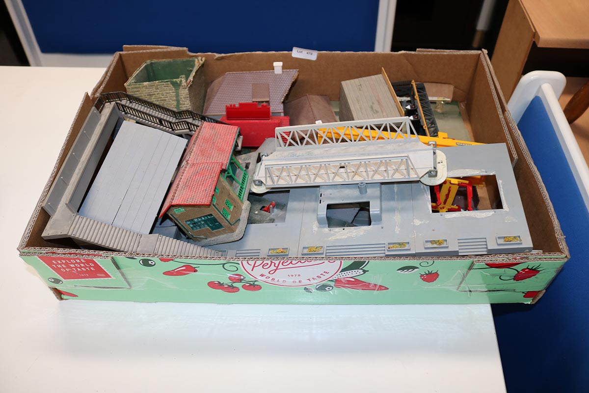 Lot 470 - Image 2