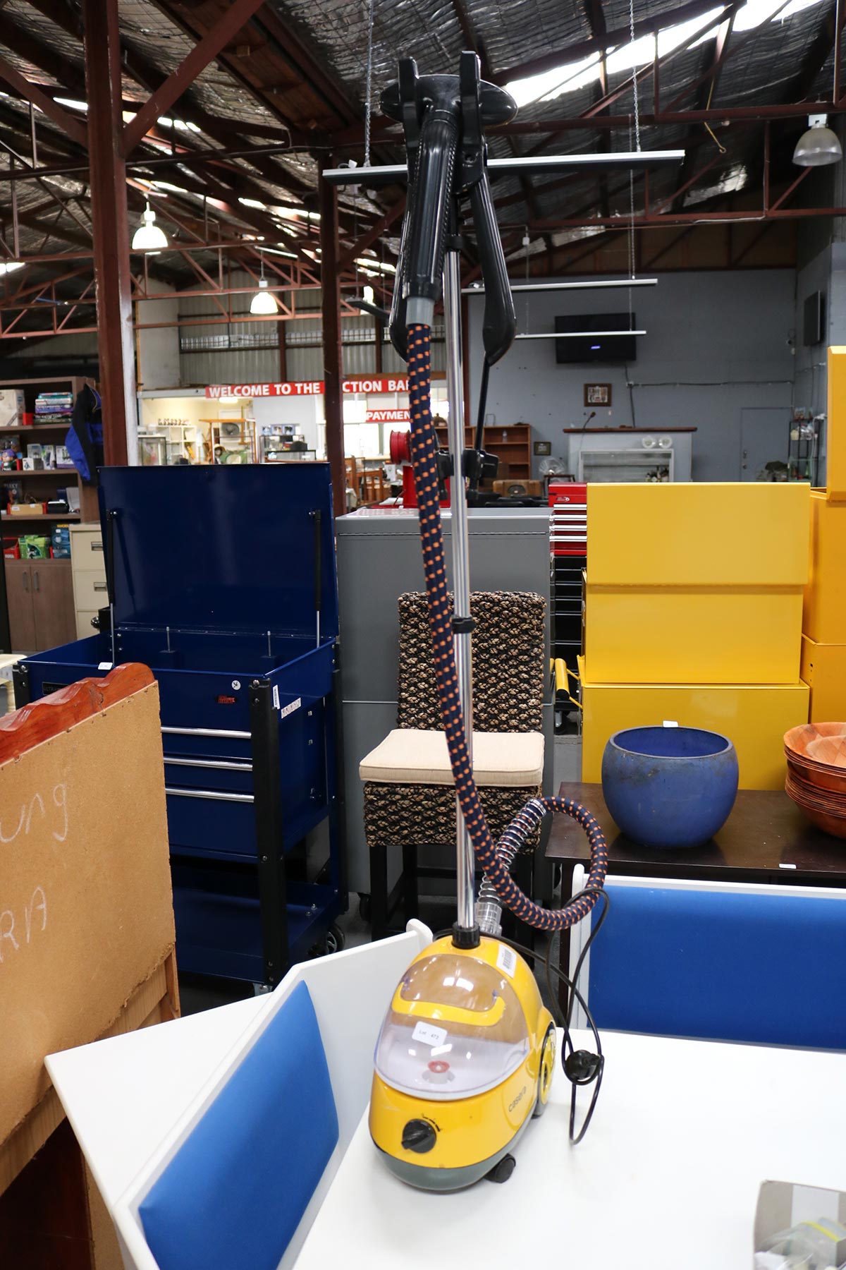 Lot 472 - Image 2