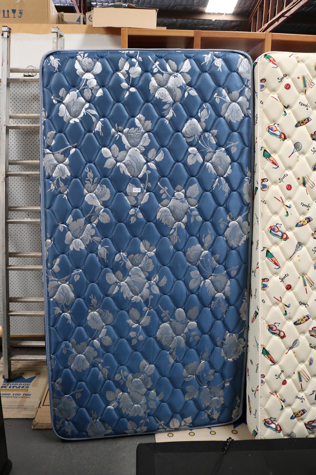 Lot 474 - Image 2