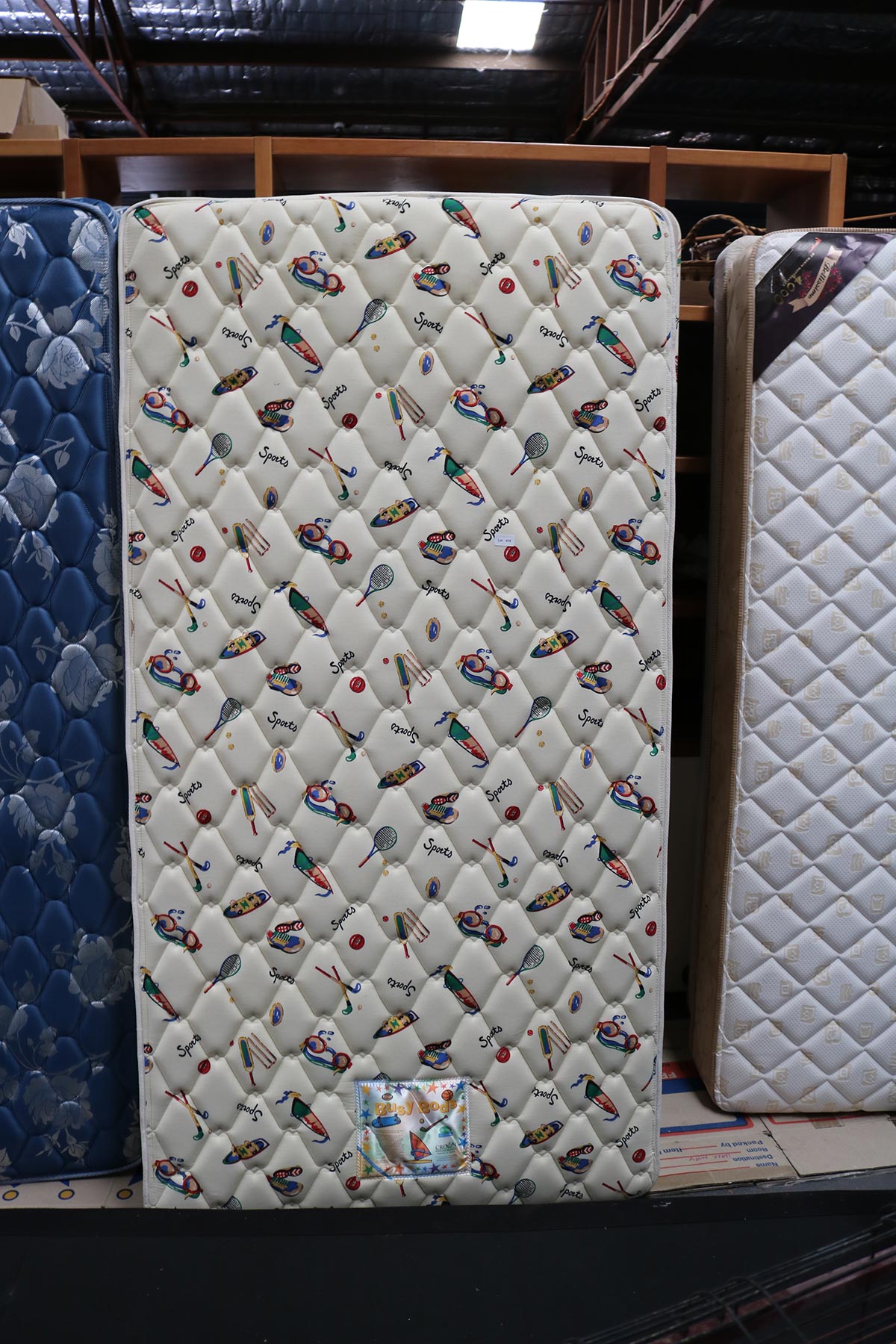 Lot 475 - Image 2