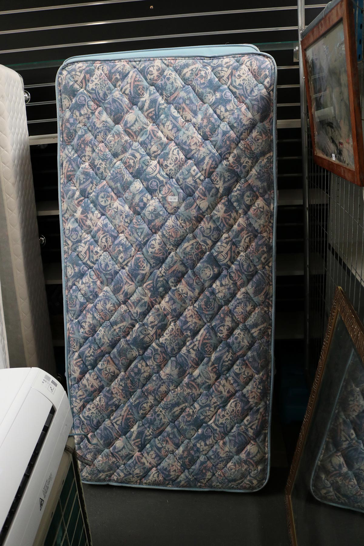 Lot 479 - Image 2