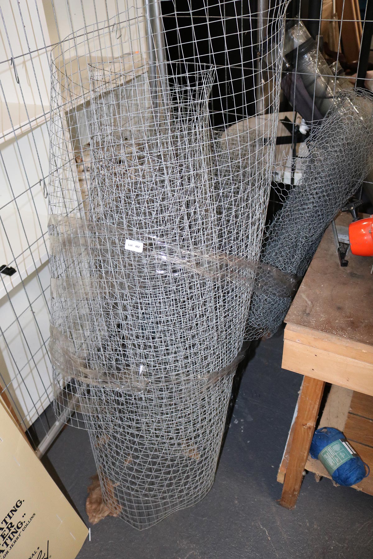 Lot 482 - Image 2