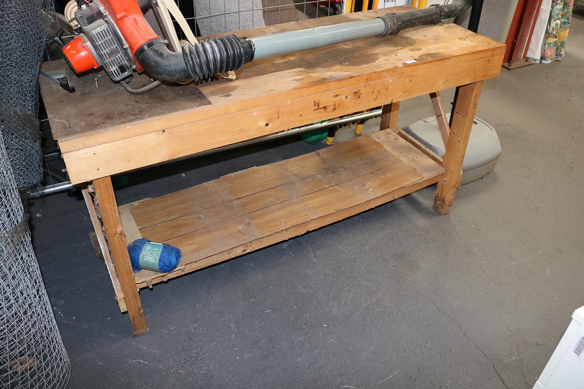 Lot 484 - Image 2