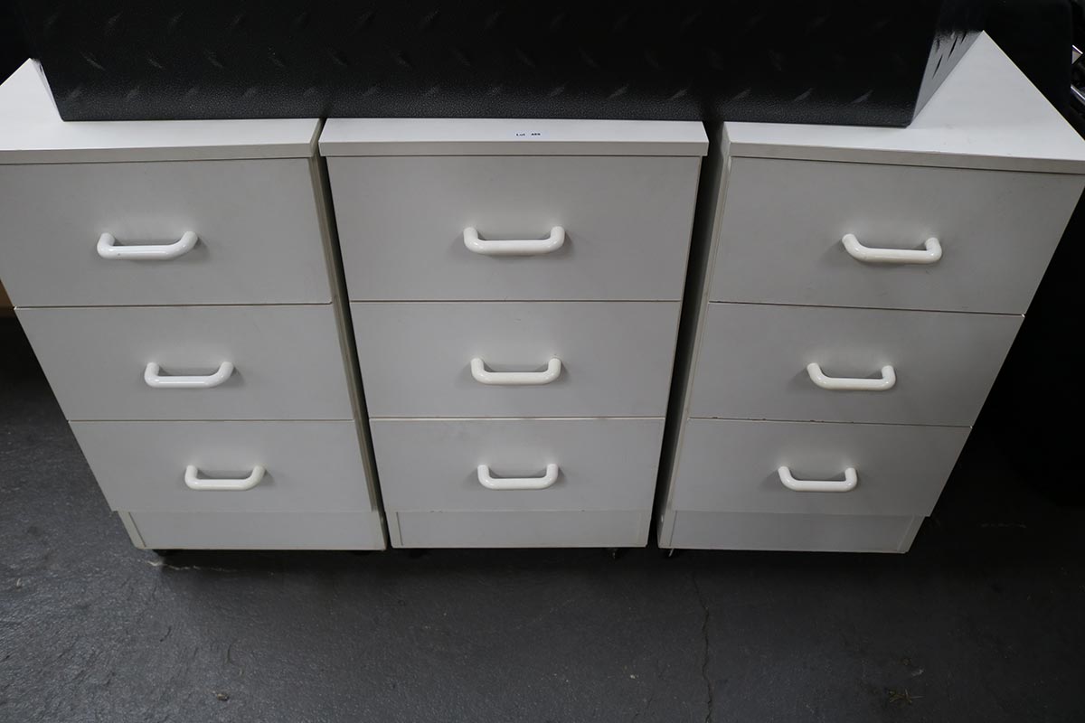 Lot 489 - Image 2