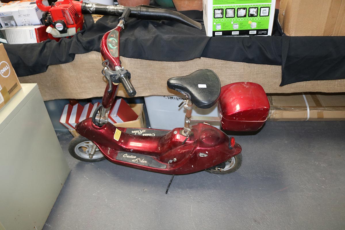 Lot 490 - Image 2