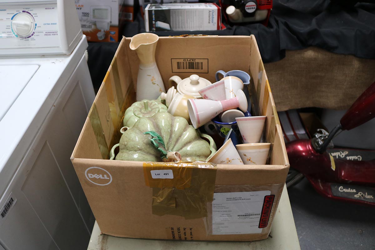 Lot 491 - Image 2