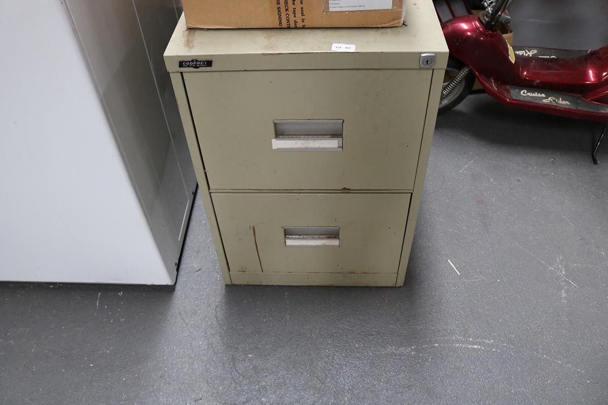 Lot 492 - Image 2