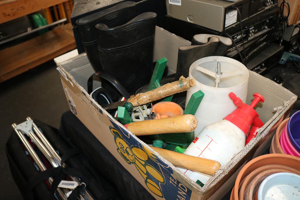 Lot 510 - Image 2