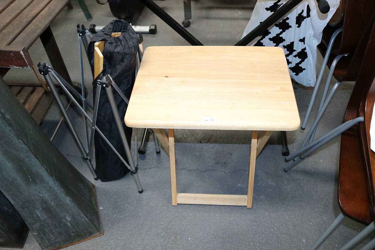 Lot 511 - Image 2