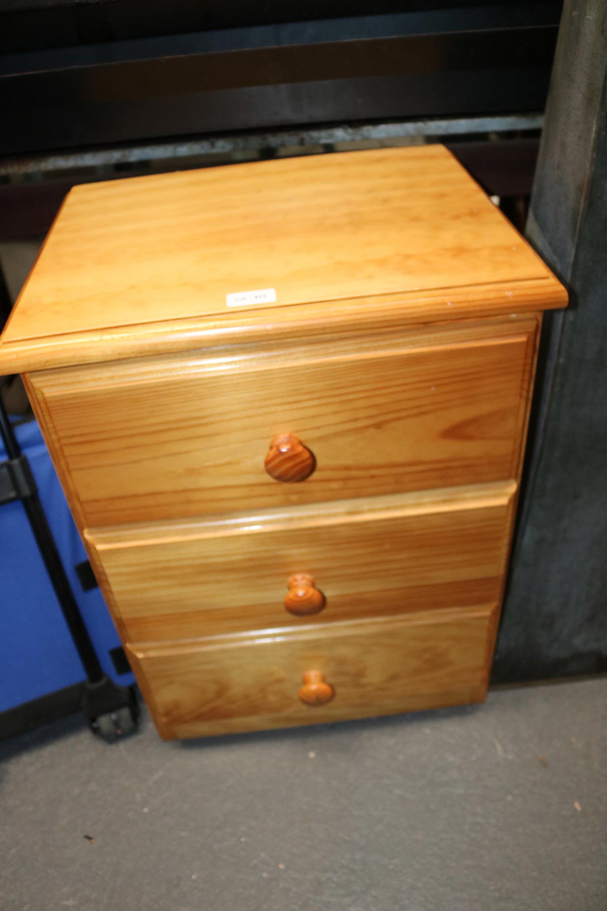 Lot 513 - Image 2