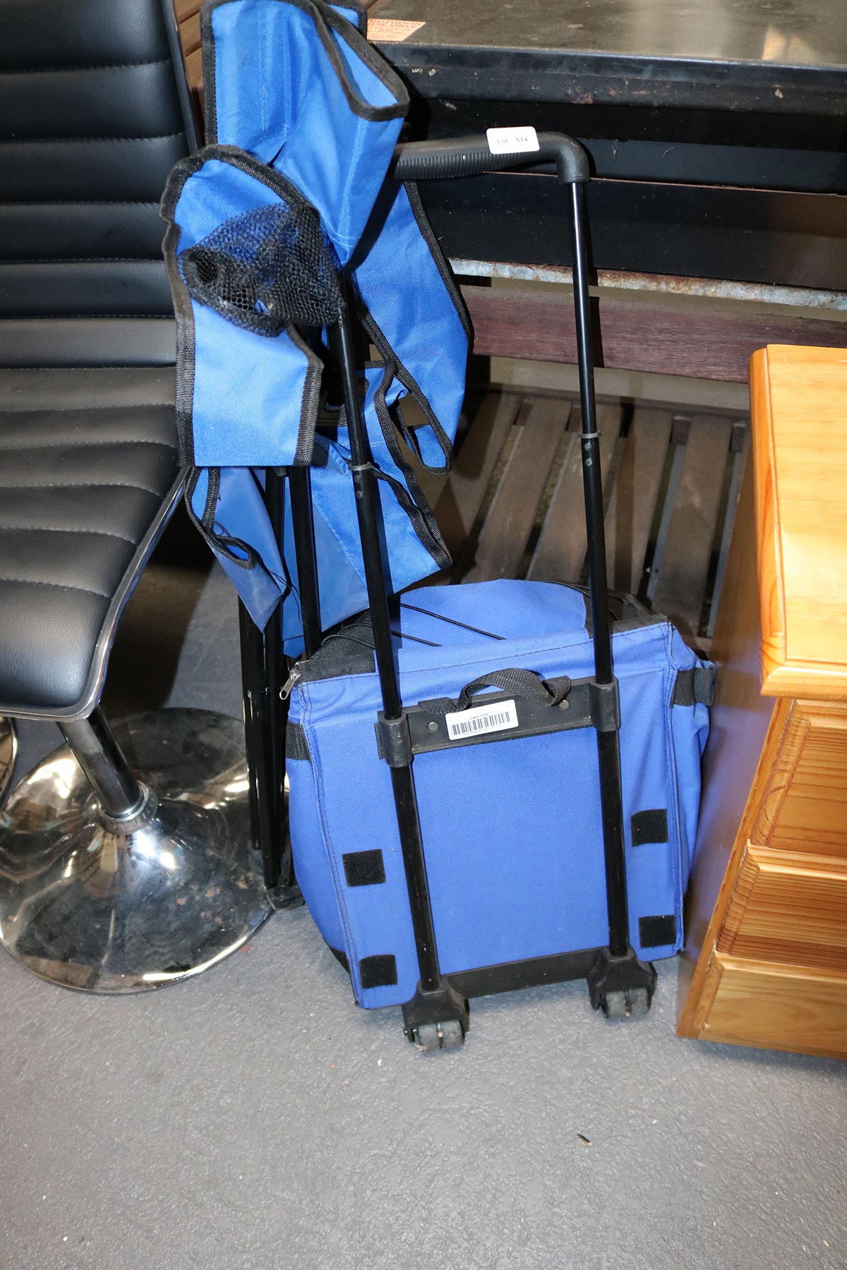 Lot 514 - Image 2