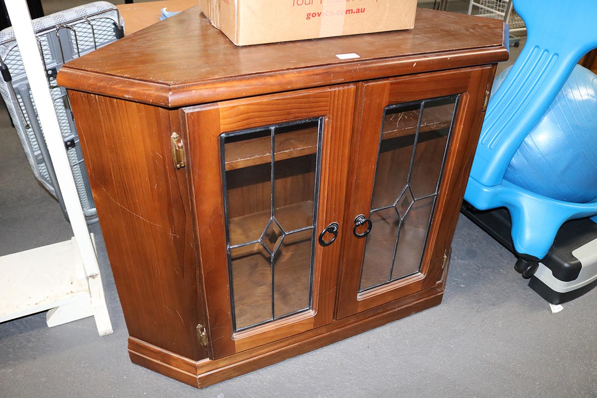 Lot 518 - Image 2