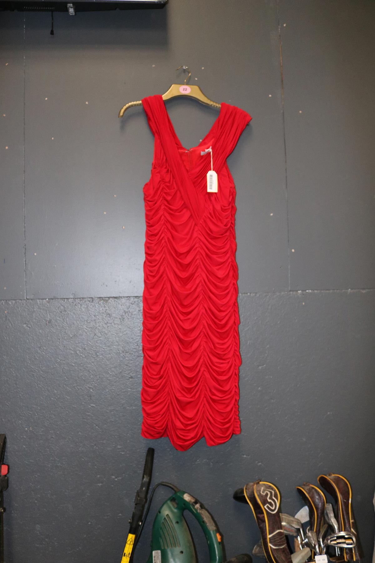 Lot 520 - Image 2