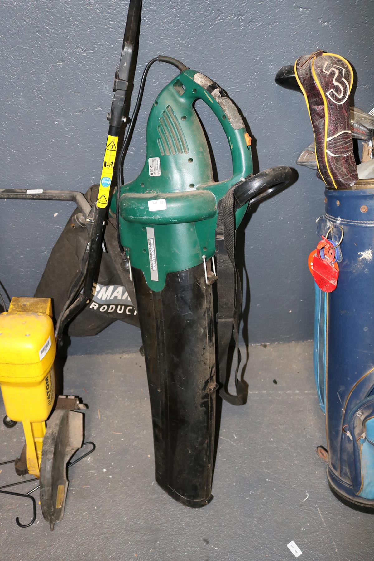 Lot 521 - Image 2