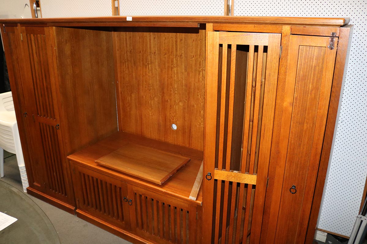 Lot 524 - Image 2