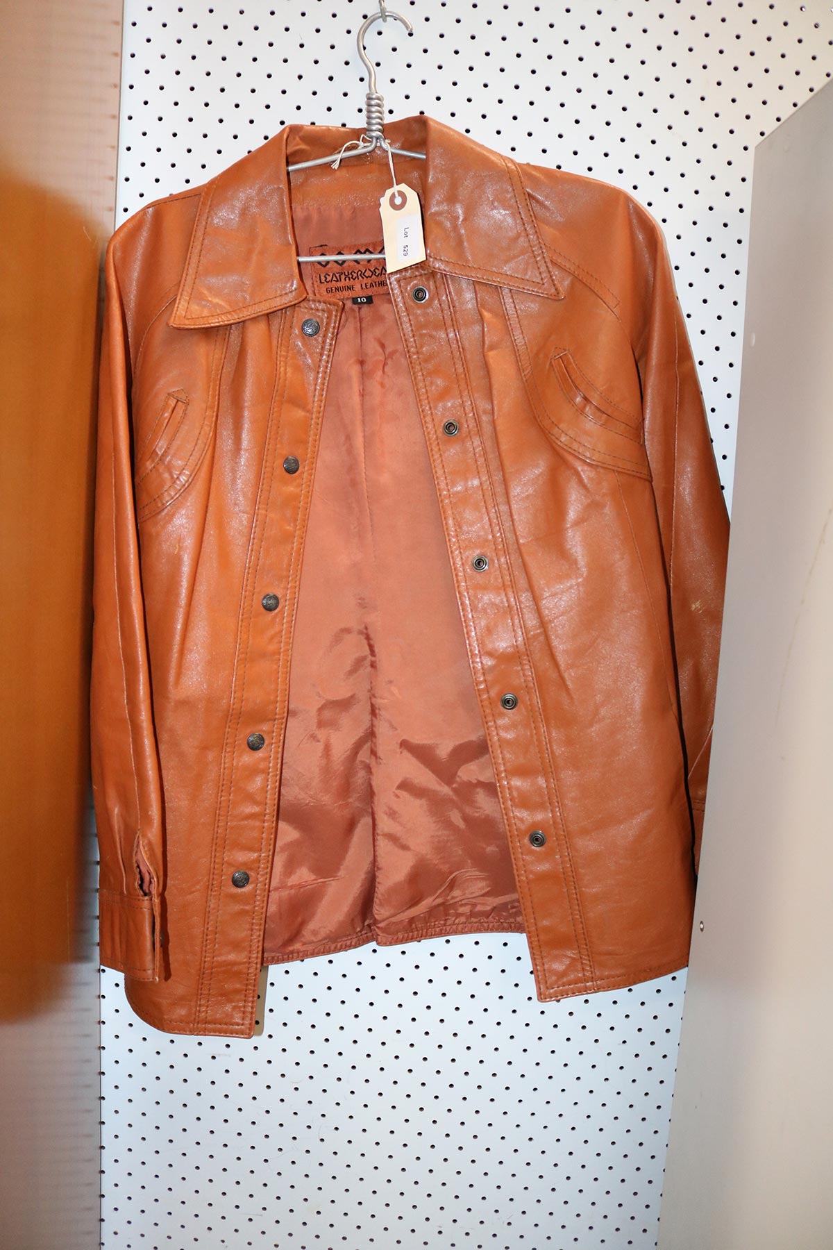 Lot 529 - Image 2