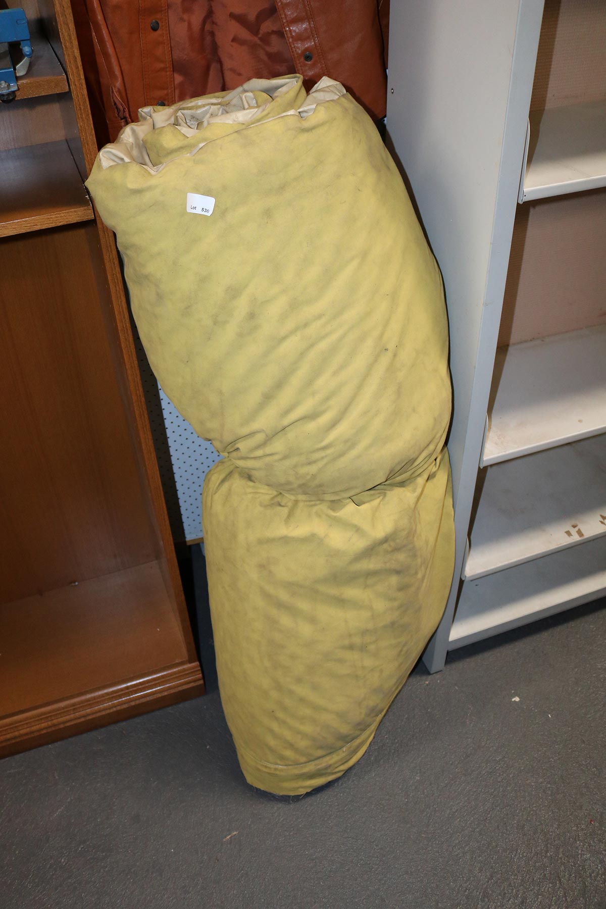Lot 530 - Image 2