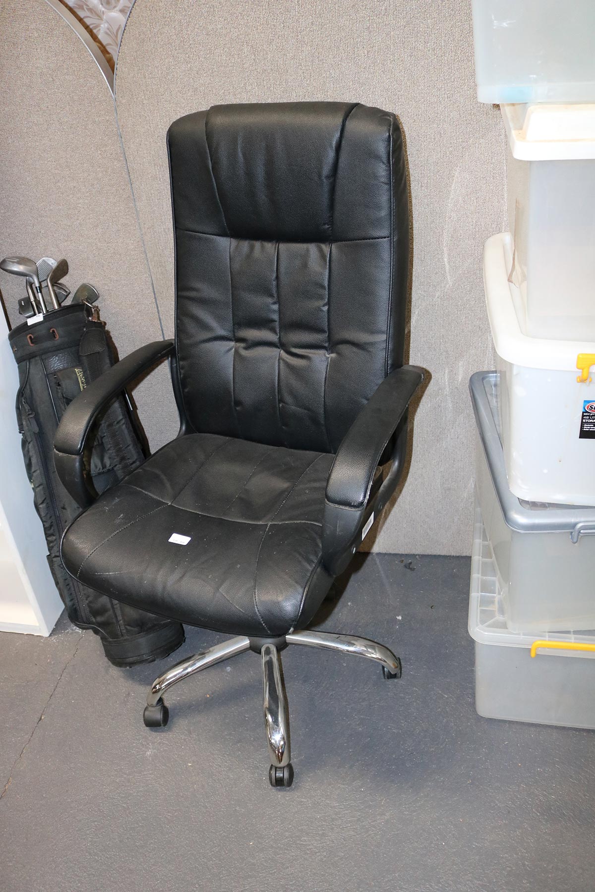 Lot 535 - Image 2