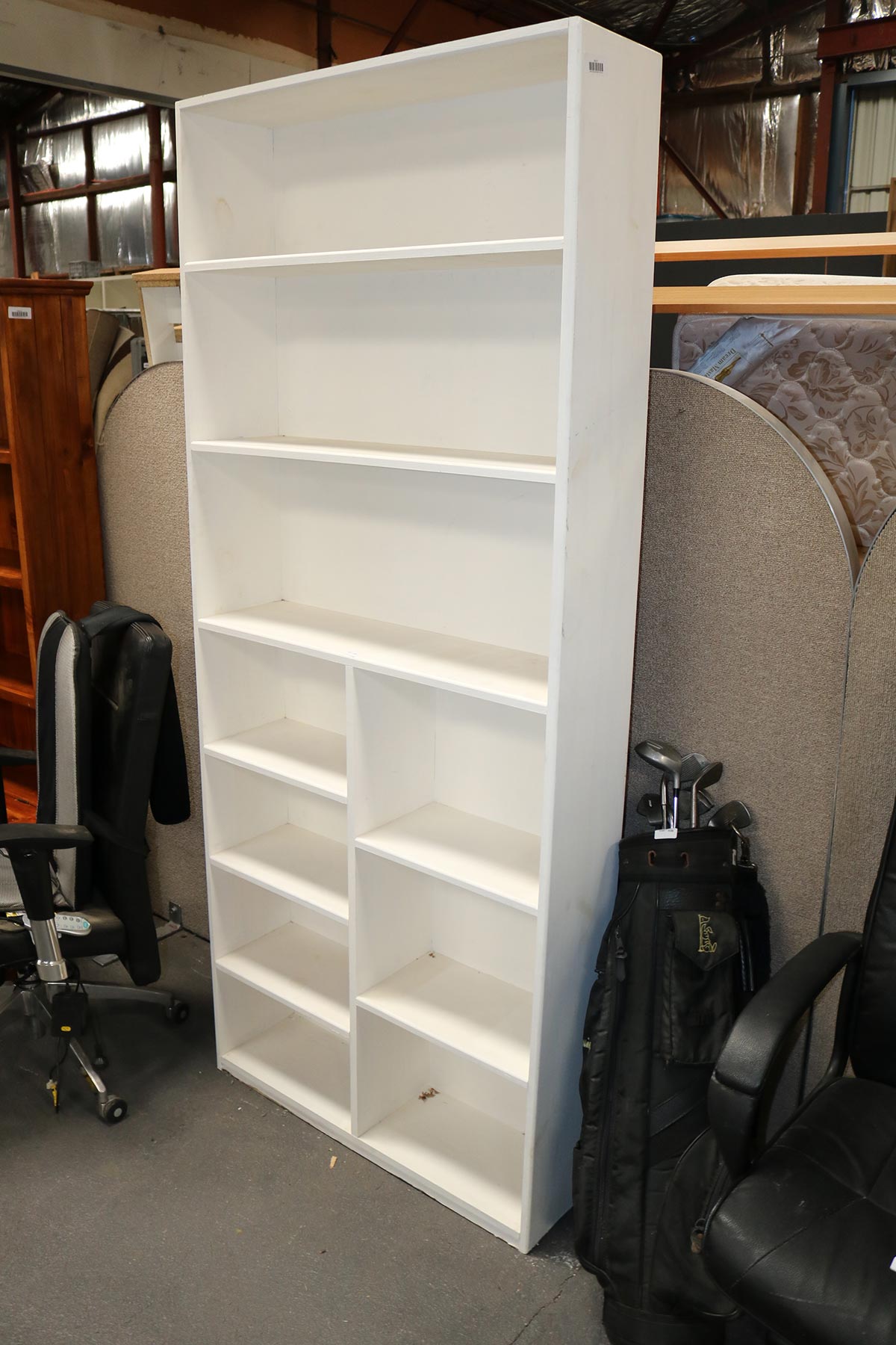 Lot 537 - Image 2
