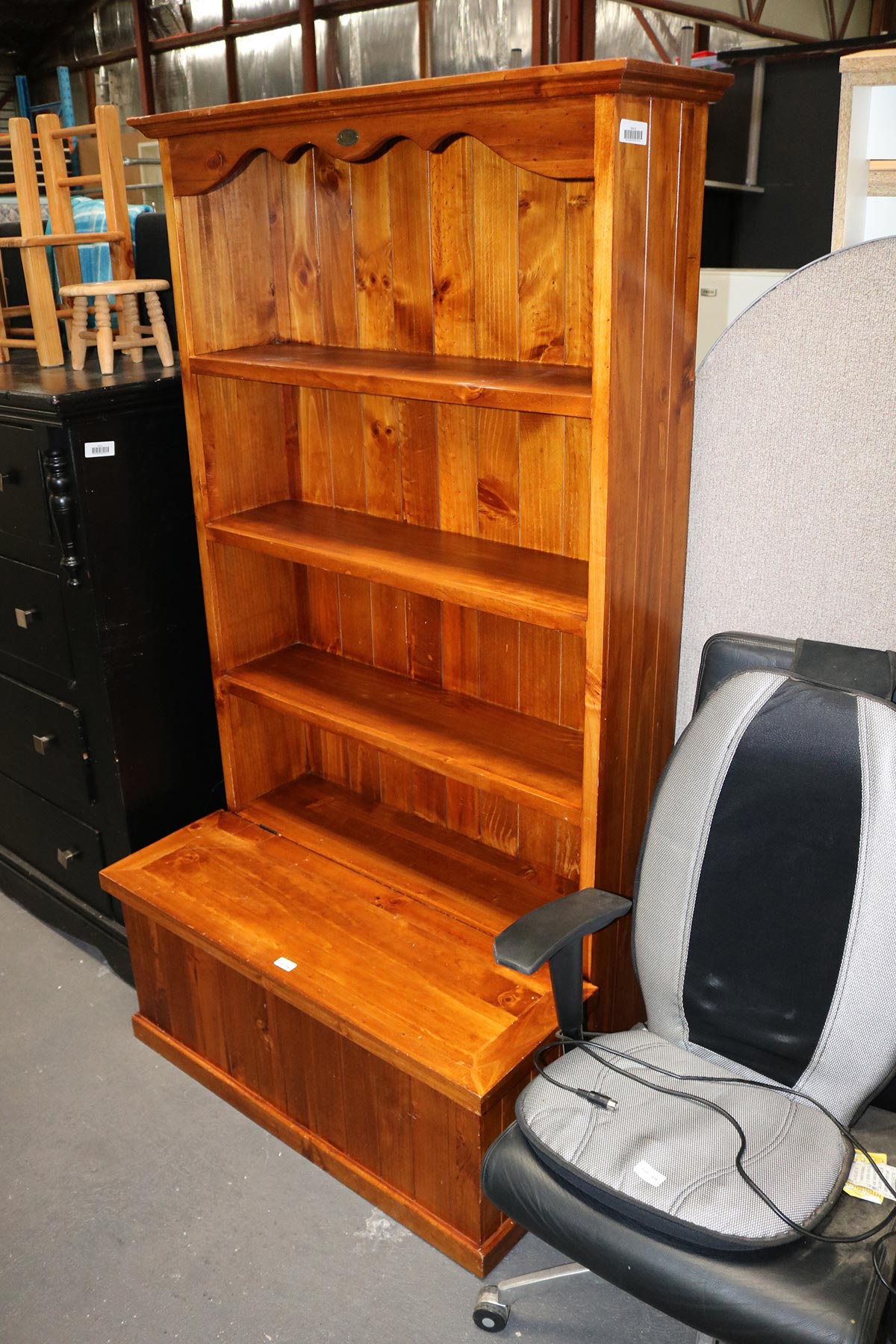 Lot 539 - Image 2
