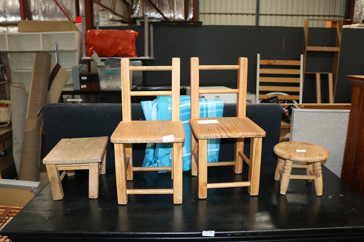 Lot 540 - Image 2