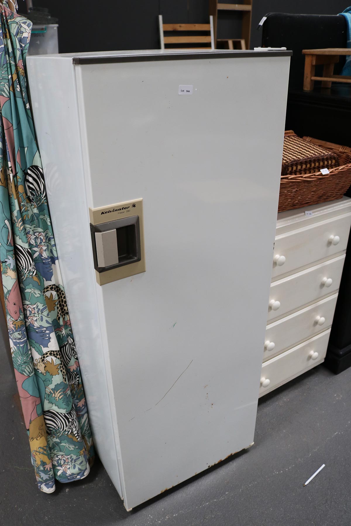 Lot 544 - Image 2
