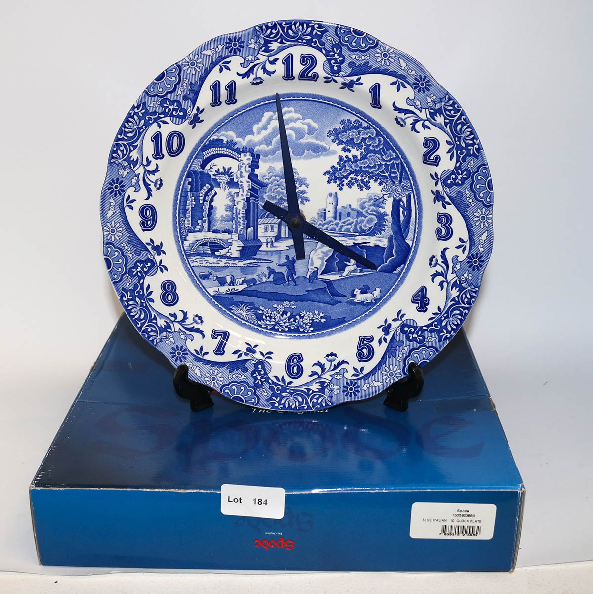 Lot 184 - Image 2