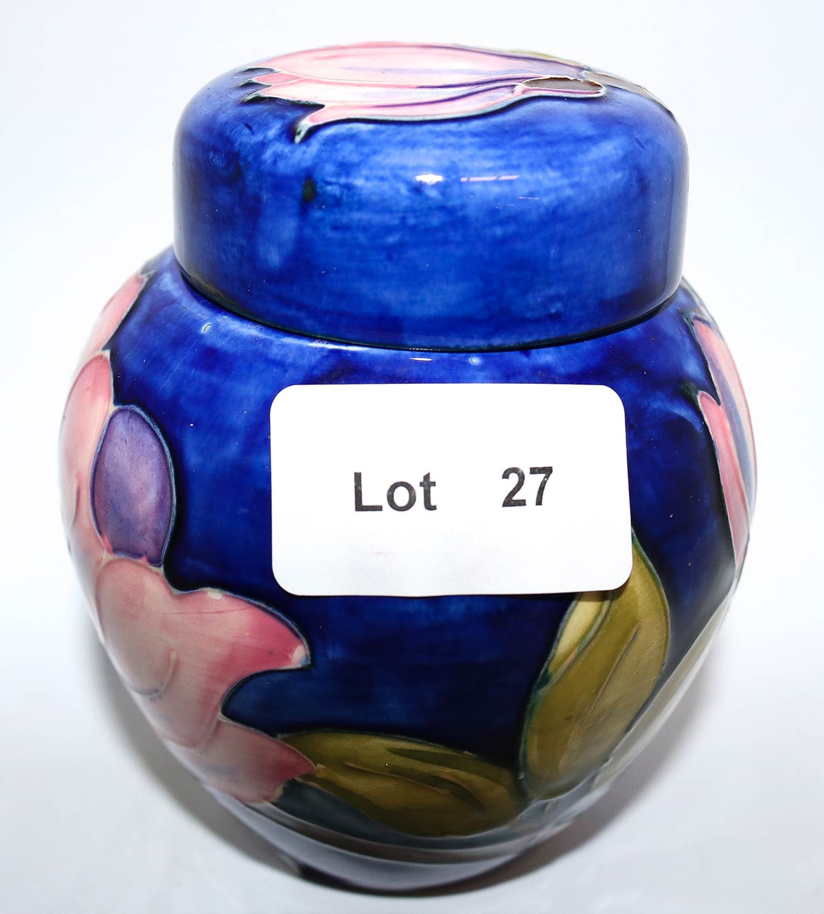 Lot 27 - Image 2