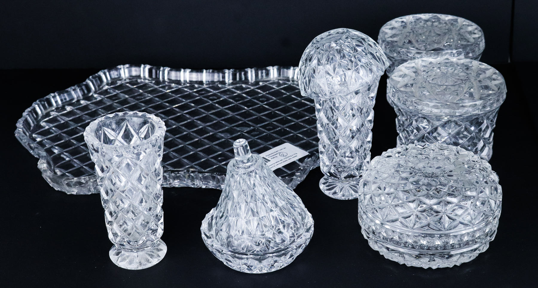 Lot 106 - Image 2
